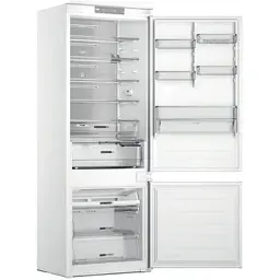 Холодильник WHIRLPOOL WH SP70 T121 - мініатюра 6
