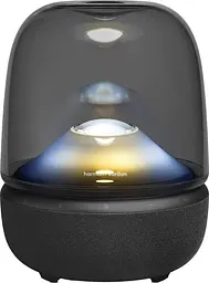 Бездротова аудіосистема Harman Kardon Aura Studio 5 - мініатюра 6
