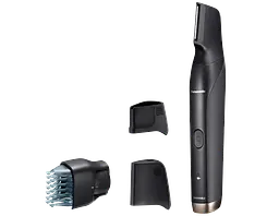 Тример I-Shape з вертикальним розташуванням леза Panasonic ER-GD61-K520