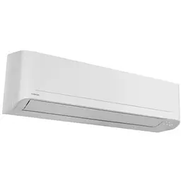 Кондиціонер Toshiba RAS-B10B2KVG-E/RAS-10B2AVG-E Seiya B2KVG - мініатюра 4