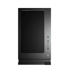 ПК 2E Complex Gaming Intel i5-10400F/H410/16/256F+1000/NVD1650-4/FreeDos/G3301/500W (2E-3015) - мініатюра 3