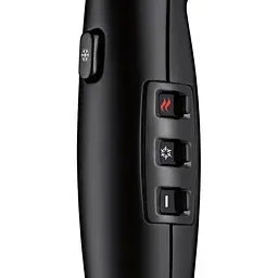 Фен BaByliss PRO Lupia BAB7600E [174317] - мініатюра 7