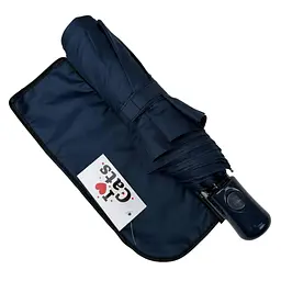 Дитяча складна парасолька Toprain acs0027990 - мініатюра 2