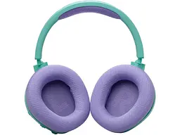Навушники з мікрофоном JBL Quantum 360 Wireless Teal (QTUM360CYN) - мініатюра 8