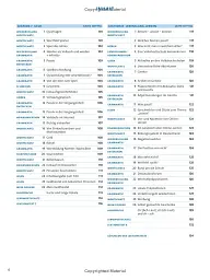 Sicher! B1+ Arbeitsbuch + CD zum Arbeitsbuch - мініатюра 5