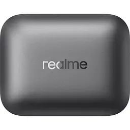 Навушники Realme Buds Air 7 Pro Metallic Grey [137744] - мініатюра 4