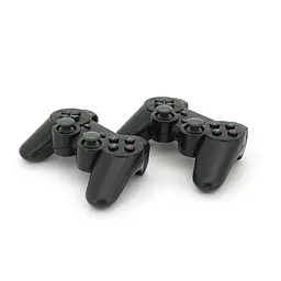 Ігрова приставка G11 pro 64G dual system 8K/4K Ultra HD 1GB RAM 64G Android 11.1 CPU:S905 HDMI 2.1 2 - мініатюра 4