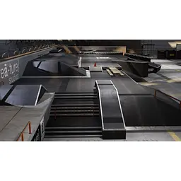 Ключ активації Microsoft Session: Skate Sim Year One Complete Edition для Xbox One/Series S/X - мініатюра 10