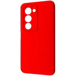 Чохол WAVE Colorful Case (TPU) Xiaomi Redmi 15 4G/5G 169.5mm в асортименті - мініатюра 9