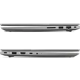 Ноутбук Lenovo ThinkBook 14 G7 ARP (21MV0032RA) - мініатюра 5