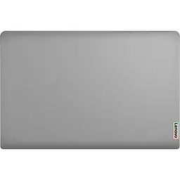Ноутбук Lenovo Ideapad 3, i3-1115G4, 8GB, DDR4, 256GB - мініатюра 5