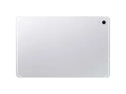 Планшет Samsung Galaxy Tab S10 FE+ 12/256GB Silver (SM-X620NZSP) - мініатюра 6