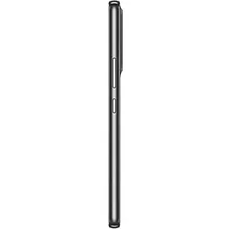 Смартфон Samsung A53 5G 6/128GB SM-A536B/DS Black 2 sim - мініатюра 9