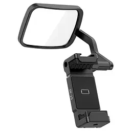 Тримач для телефону Ulanzi Vijim Phone Clip & Flip mirror Kit (UV-3003 ST-30) (3003) - мініатюра 6