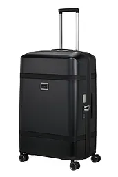 Валіза 75 См Samsonite IMAGE BLACK 75x50x30(33) KQ5*09004 - мініатюра 10