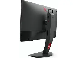 Монітор BenQ XL2540K Dark Grey (9H.LJMLB.QBE) - мініатюра 4