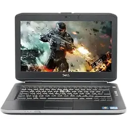 Ноутбук Dell Latitude E5430 RAM 16 ГБ / SSD 512 ГБ REFURBISHED