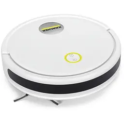 Пилосос Karcher RCV 2 (1.269-670.0)