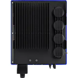 Мережевий сонячний інвертор nJoy Astris 8K/1P2T3 [SIN120080003ATCU0B] [113399] - мініатюра 4