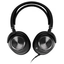 Навушники SteelSeries Arctis Nova Pro (61527) - мініатюра 3