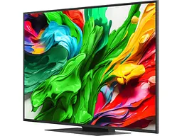 Телевізор LG 55QNED86A6A - мініатюра 7