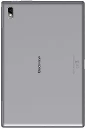 Планшет Blackview Tab 9 4/64GB Grey + Keyboard - мініатюра 5