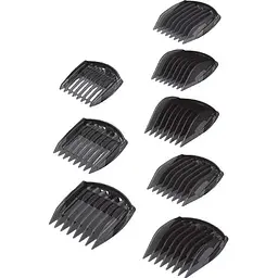 Машинка для стрижки BaByliss PRO FX862E Cut–Definer [78149] - мініатюра 5