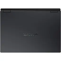 Ігровий ноутбук Gigabyte A16 PRO Intel Core 7 240H до 5, 20 ГГц, 16, QHD+, 165 Гц, 32 ГБ DDR5, 1 ТБ SSD, NVIDIA GeForce RTX 5070 Ti 12 ГБ DDR7, - мініатюра 9