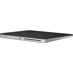 Тачпад Apple Magic Trackpad Black (MXKA3) [122925] - мініатюра 2