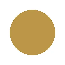 Кольоровий лінер Art Liner, Isabellinus/Ізабелловий, 99IDEAS - мініатюра 4