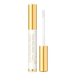 База під тіні Eveline Eye Shadow Base 7 мл (LBC7BAZC) - мініатюра 2