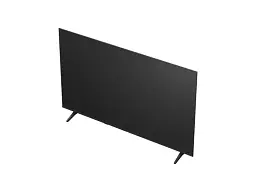 Телевізор LG 55QNED70B6C - мініатюра 9