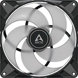 Кулер до корпусу Arctic P14 PWM PST A-RGB (ACFAN00239A) - мініатюра 2