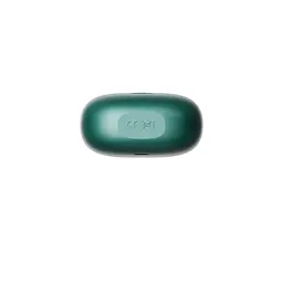 Ерекційне кільце зі смарт-управлінням Zalo Apis Turquoise Green - мініатюра 20