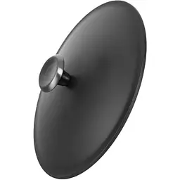 Каструля IQ Be Traditional 2.7 л 20 см (IQ-2045-20) - мініатюра 5