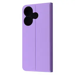 Чохол WAVE Flap Case Xiaomi Redmi 13 4G/Poco M6 4G/Note 13R в асортименті - мініатюра 3