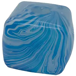 Іграшка Monster Gum Крутий заміс Marble Cube (38978) - мініатюра 4
