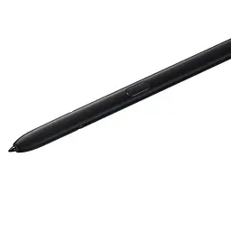 Ручка/стилус Galaxy S22 Ultra S908 S-Pen, Green - з Bluetooth (колір телефону Green) PS908BGRGRU - мініатюра 3