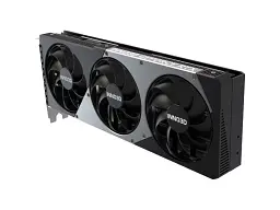 Відеокарта Inno3D GeForce RTX 5080 X3 (N50803-16D7-176068N) - мініатюра 9