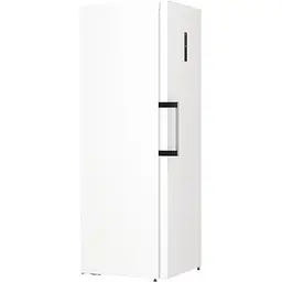 Морозильна камера Gorenje FN619EAW6 - мініатюра 6