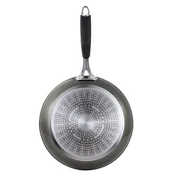 Сковорода Bergner Midnight 28 см (BG-30193-GR) - мініатюра 3
