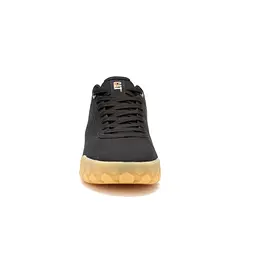 Кросівки Caterpillar Hex+ Canvas 44 Black (1103-P111347-44) - мініатюра 3