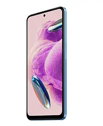 Смартфон Xiaomi Redmi Note 12 4/128 GB Ice Blue EU Світло-синій - мініатюра 5