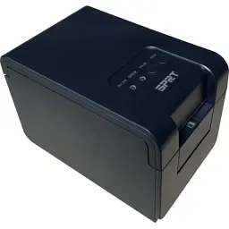 Принтер етикеток SPRT SP-TL21NE USB, Ethernet (SP-TL21NE) - мініатюра 1