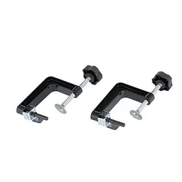 Шліфувальна машина стрічкова електрична Intertool Storm WT-0529 800 Вт - мініатюра 3