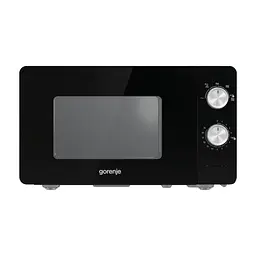 Мікрохвильова піч Gorenje MO17E1B
