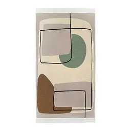 Килим Lotus Home - Vivian 120x180