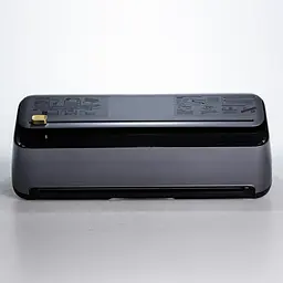 Вакууматор професійний Yiwu HP-AP-20 125 Вт з різаком - мініатюра 7