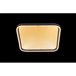 Стельова LED-люстра Linisoln 4522-400
