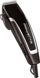 Машинка для стрижки волосся Rowenta TN1603F0 - мініатюра 5